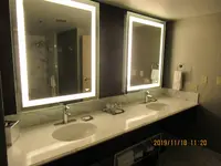 MGM Grand Las Vegas（MGMグランド）の写真・動画_image_341775