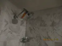 MGM Grand Las Vegas（MGMグランド）の写真・動画_image_341776