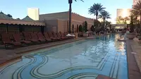 The Palazzo at The Venetian（パラッツォ）の写真・動画_image_341777