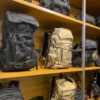 UNBY GENERAL GOODS STORE TOKYOの写真・動画_image_341791