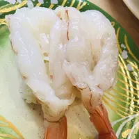 回転寿司江戸ッ子 神田店の写真・動画_image_341793