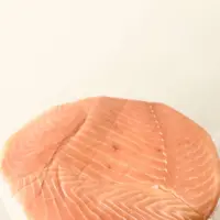 鱒の寿しまつ川本店の写真・動画_image_341799