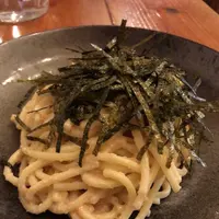 パンコントマテ（Pan con tomate）江古田店の写真・動画_image_341807