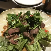 宗の写真・動画_image_341814