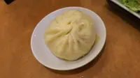551蓬莱 戎橋本店の写真・動画_image_341820
