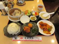 蓬莱本館の写真・動画_image_341821