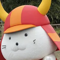 彦根城の写真・動画_image_341828