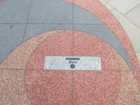 なんばパークス（なんばPARKS）の写真・動画_image_341851