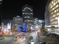 御堂筋の写真・動画_image_341852