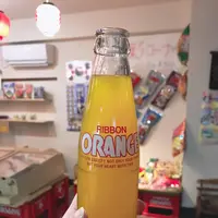 射的本舗まんだら堂の写真・動画_image_341924