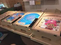 射的本舗まんだら堂の写真・動画_image_341925