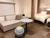 草津温泉 源泉一乃湯の写真・動画_image_341928