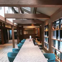 草津温泉 源泉一乃湯の写真・動画_image_341957