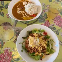 SUZU CAFE 神宮前の写真・動画_image_341981