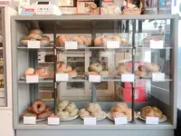 Lucky Bagleの写真・動画_image_342016