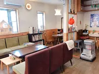 Lucky Bagleの写真・動画_image_342018