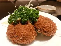 三國家の写真・動画_image_342097