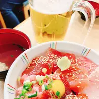 紀の代の写真・動画_image_342305