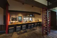 kokoya de kobayashi（ここやっど 小林）の写真・動画_image_342313