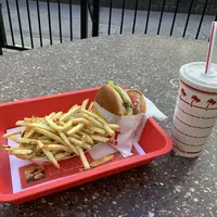 The LINQ Promenade（リンク・プロムナード）の写真・動画_image_342317