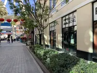 The LINQ Promenade（リンク・プロムナード）の写真・動画_image_342318