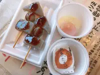 頼朝の写真・動画_image_342349