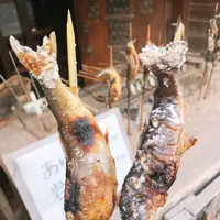 山マタギと海番屋の写真・動画_image_342364