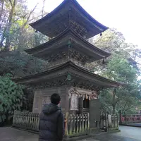 那谷寺の写真・動画_image_342388