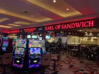 Earl of Sandwichの写真・動画_image_342396