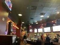 Earl of Sandwichの写真・動画_image_342401