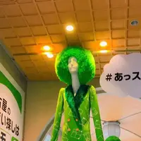 名古屋駅の写真・動画_image_342720