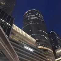 名古屋駅の写真・動画_image_342721