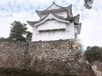 名古屋城の写真・動画_image_342724