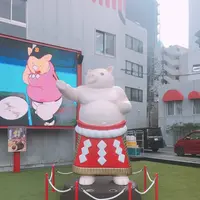 矢場とん栄セントライズ店の写真・動画_image_342729