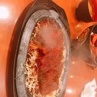 矢場とん栄セントライズ店の写真・動画_image_342731