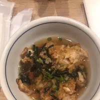 しら河 栄ガスビル店の写真・動画_image_342733