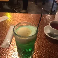 ボンボンの写真・動画_image_342736