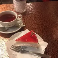 ボンボンの写真・動画_image_342737