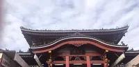 宝生院（大須観音）の写真・動画_image_342744