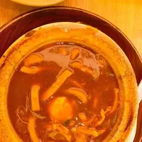 山本屋本店 エスカ店の写真・動画_image_342749