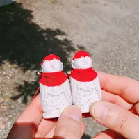 鋸山 日本寺 展望台の写真・動画_image_342804