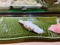 第一玉家すしの写真・動画_image_342816