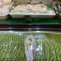 第一玉家すしの写真・動画_image_342817