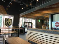 Shake Shackの写真・動画_image_342887