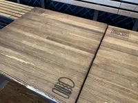 Shake Shackの写真・動画_image_342890