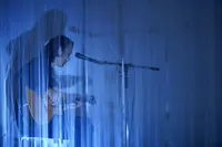 CINEMA AMIGOの写真・動画_image_342977