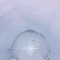 千歳・支笏湖氷濤まつりの写真・動画_image_342992