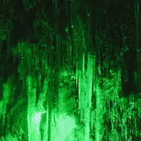 千歳・支笏湖氷濤まつりの写真・動画_image_342994