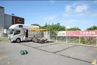 観音崎京急ホテルの写真・動画_image_343000