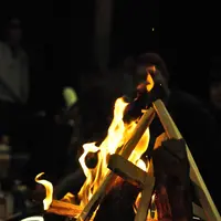 京急観音崎ホテルの写真・動画_image_343001
